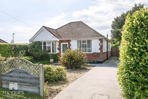 Photo 2- click for photo gallery